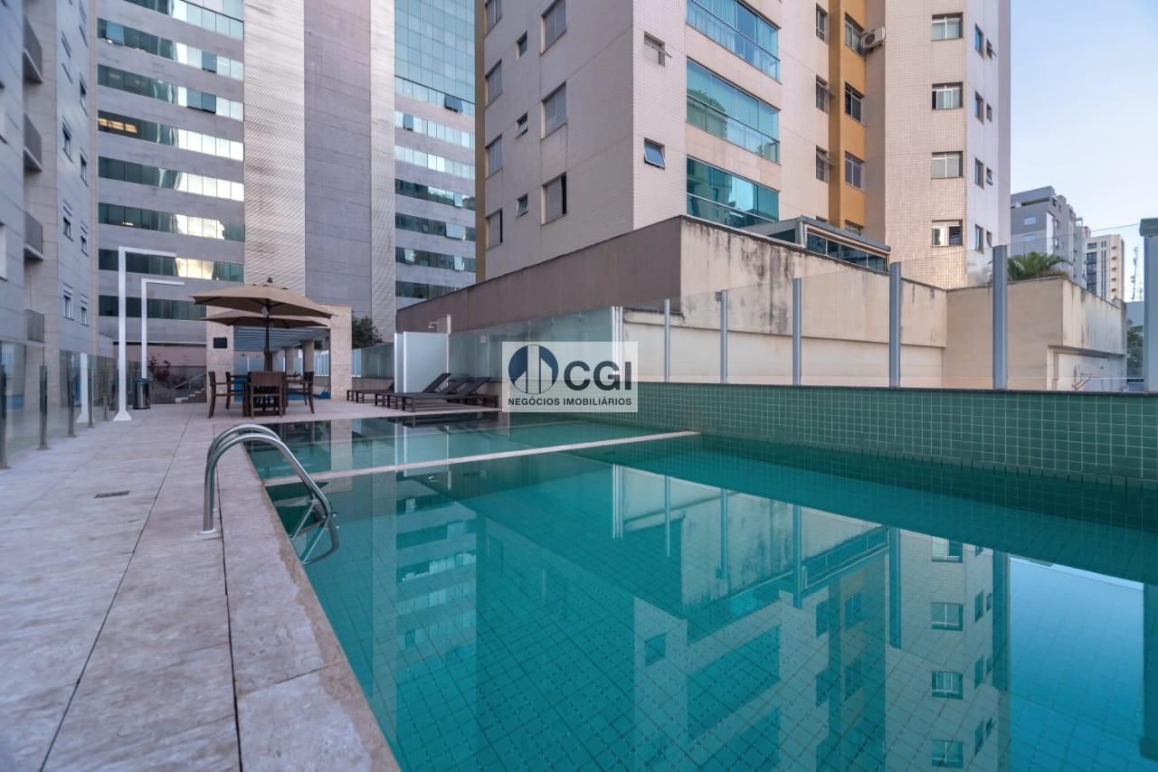 Apartamento, 3 quartos, 73 m² - Foto 1