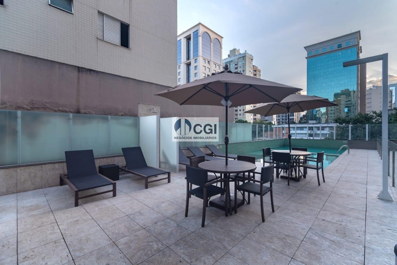 Apartamento, 3 quartos, 73 m² - Foto 6