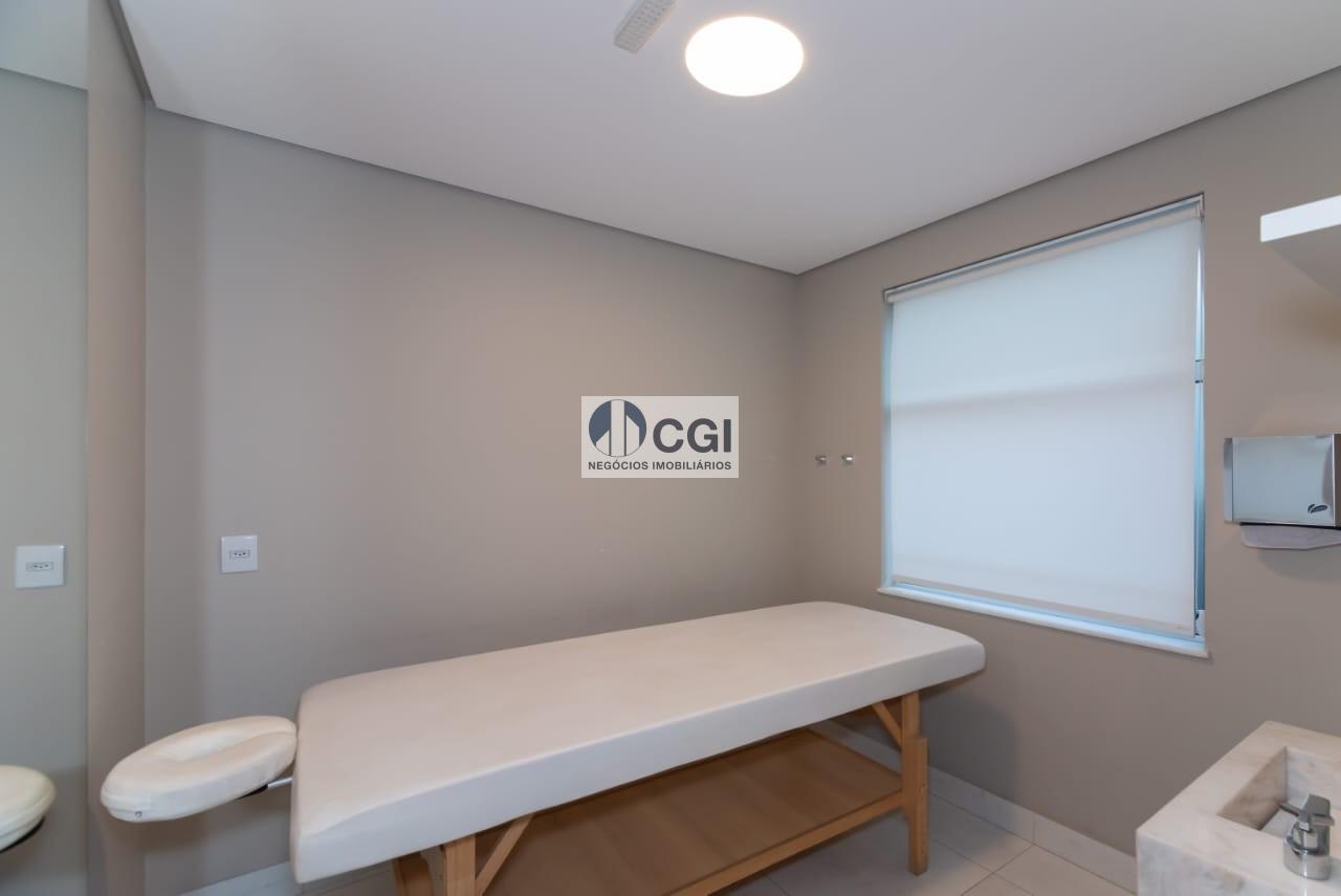 Apartamento, 3 quartos, 73 m² - Foto 5