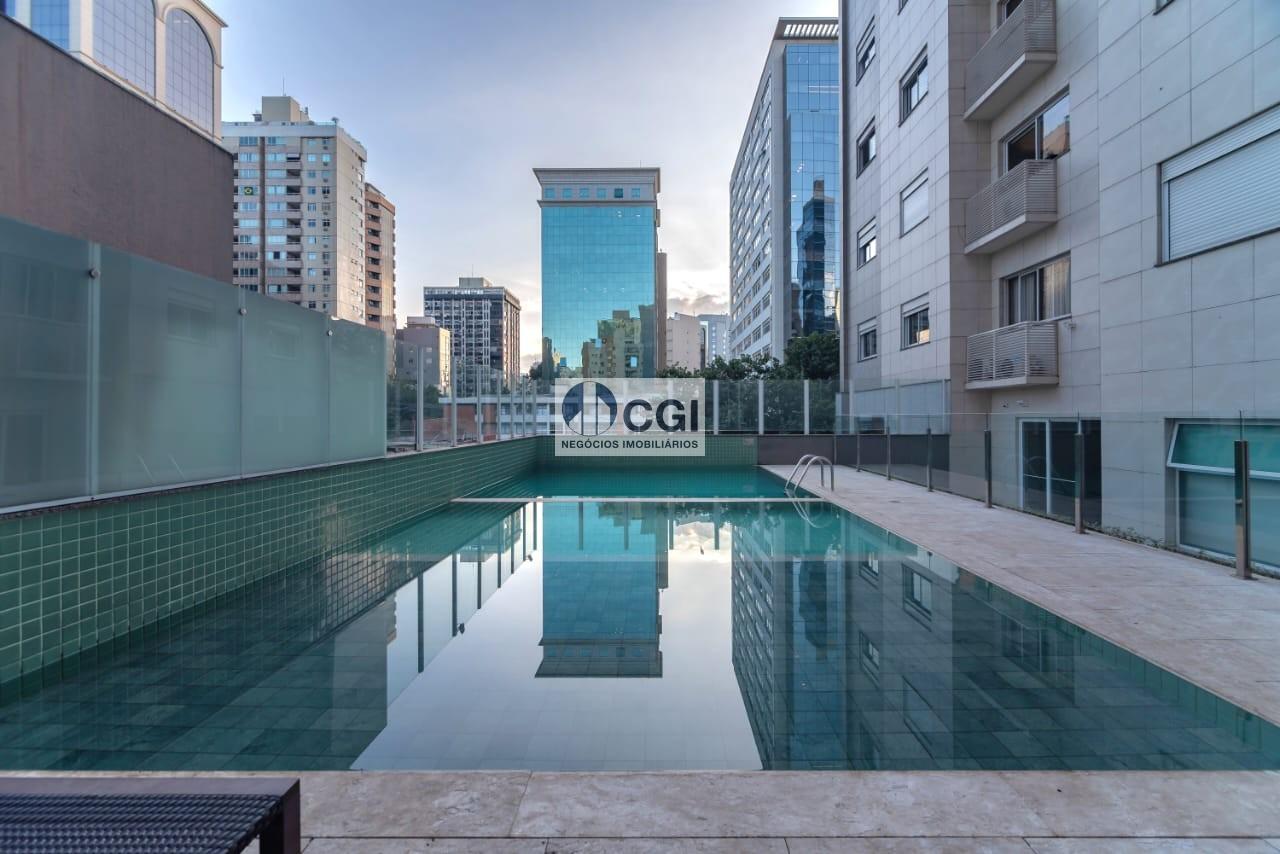 Apartamento, 3 quartos, 73 m² - Foto 7