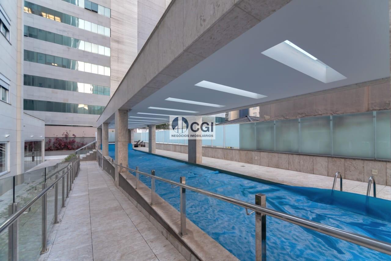 Apartamento, 3 quartos, 73 m² - Foto 10