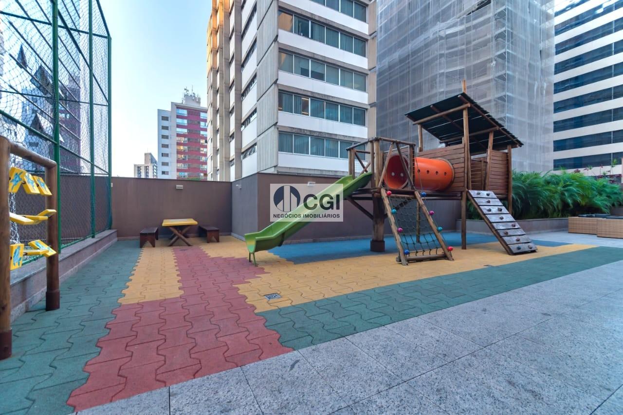 Apartamento, 3 quartos, 73 m² - Foto 12