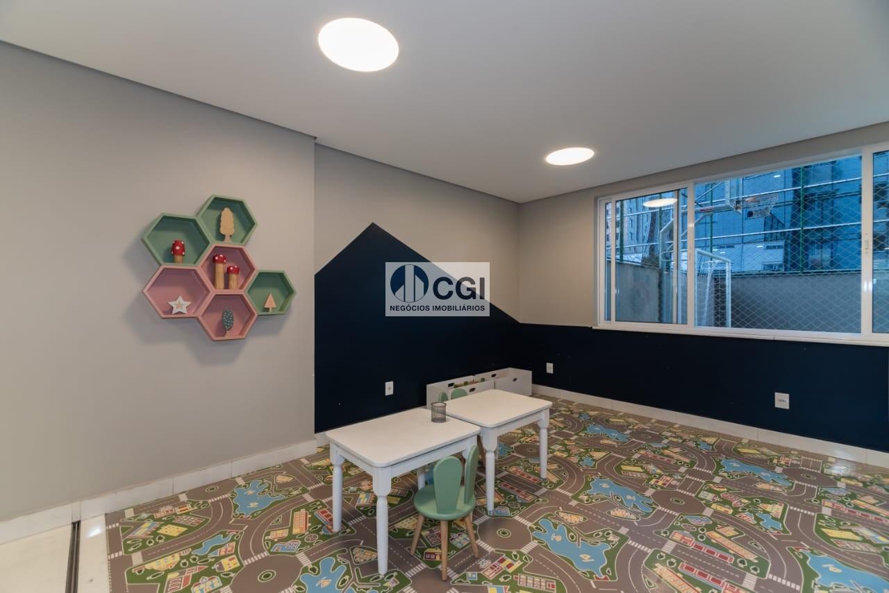 Apartamento, 3 quartos, 73 m² - Foto 9