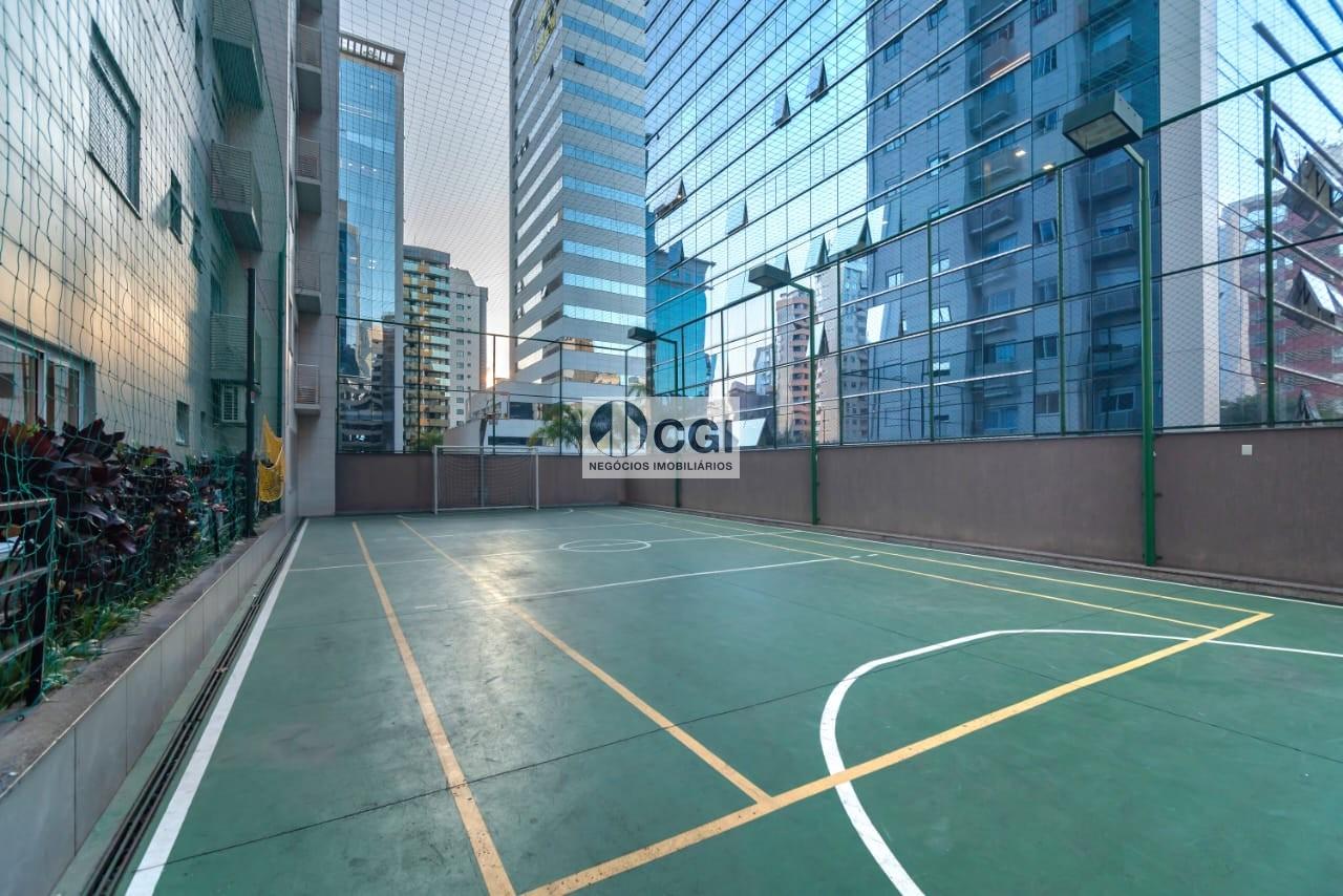 Apartamento, 3 quartos, 73 m² - Foto 15