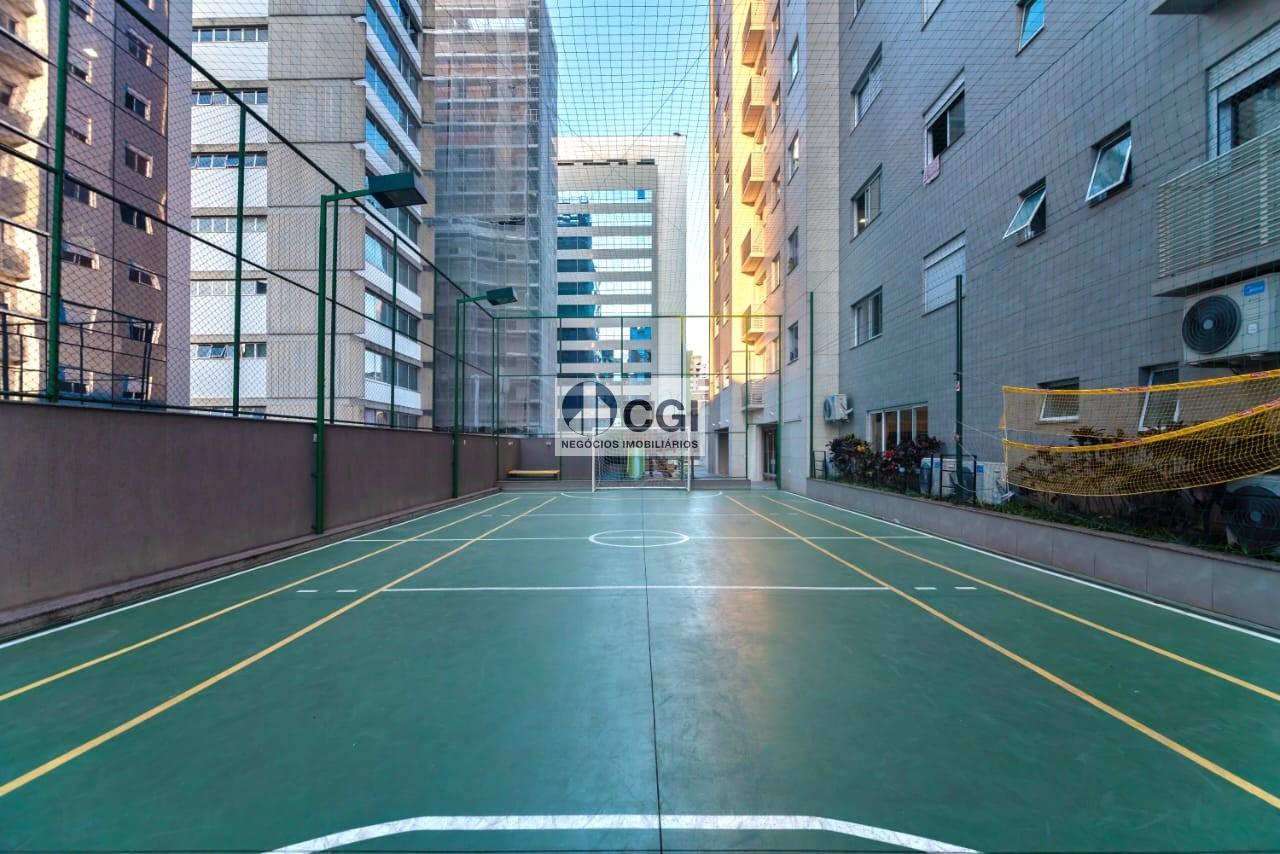 Apartamento, 3 quartos, 73 m² - Foto 14