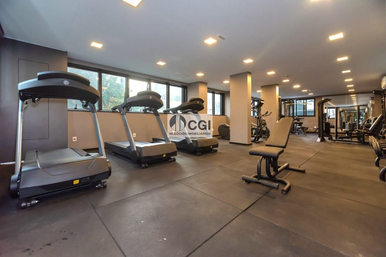 Apartamento, 3 quartos, 73 m² - Foto 17