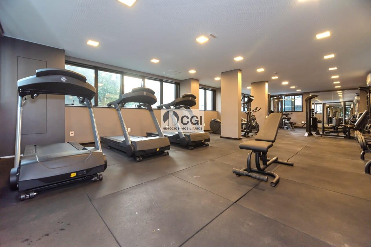 Apartamento, 3 quartos, 73 m² - Foto 13