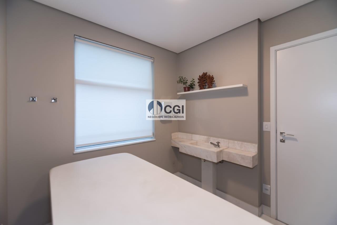 Apartamento, 3 quartos, 73 m² - Foto 16