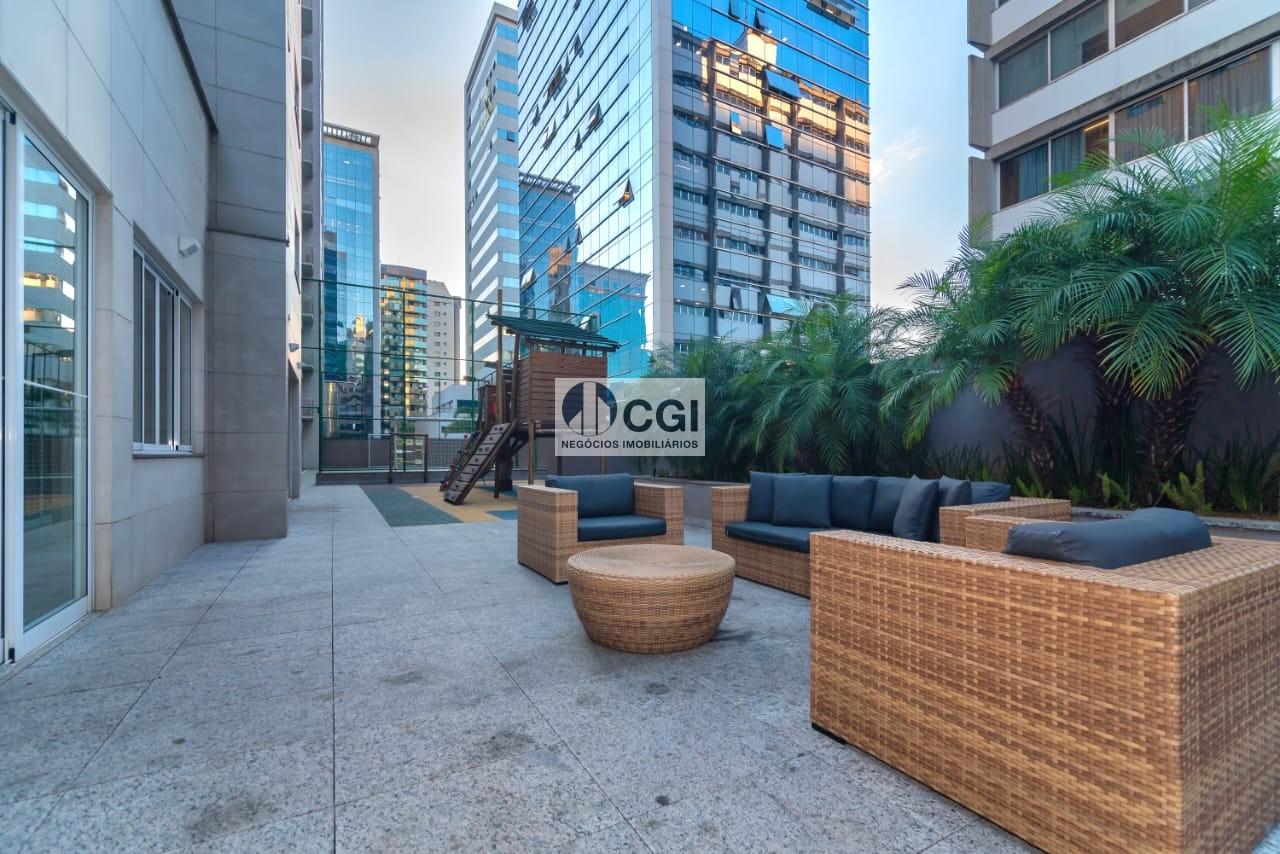 Apartamento, 3 quartos, 73 m² - Foto 22