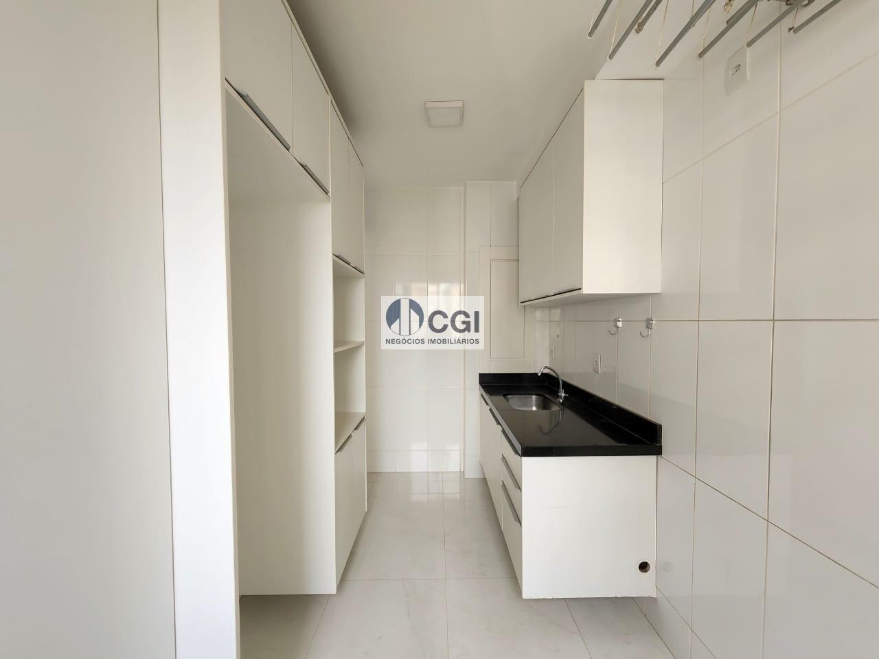 Apartamento, 3 quartos, 73 m² - Foto 19