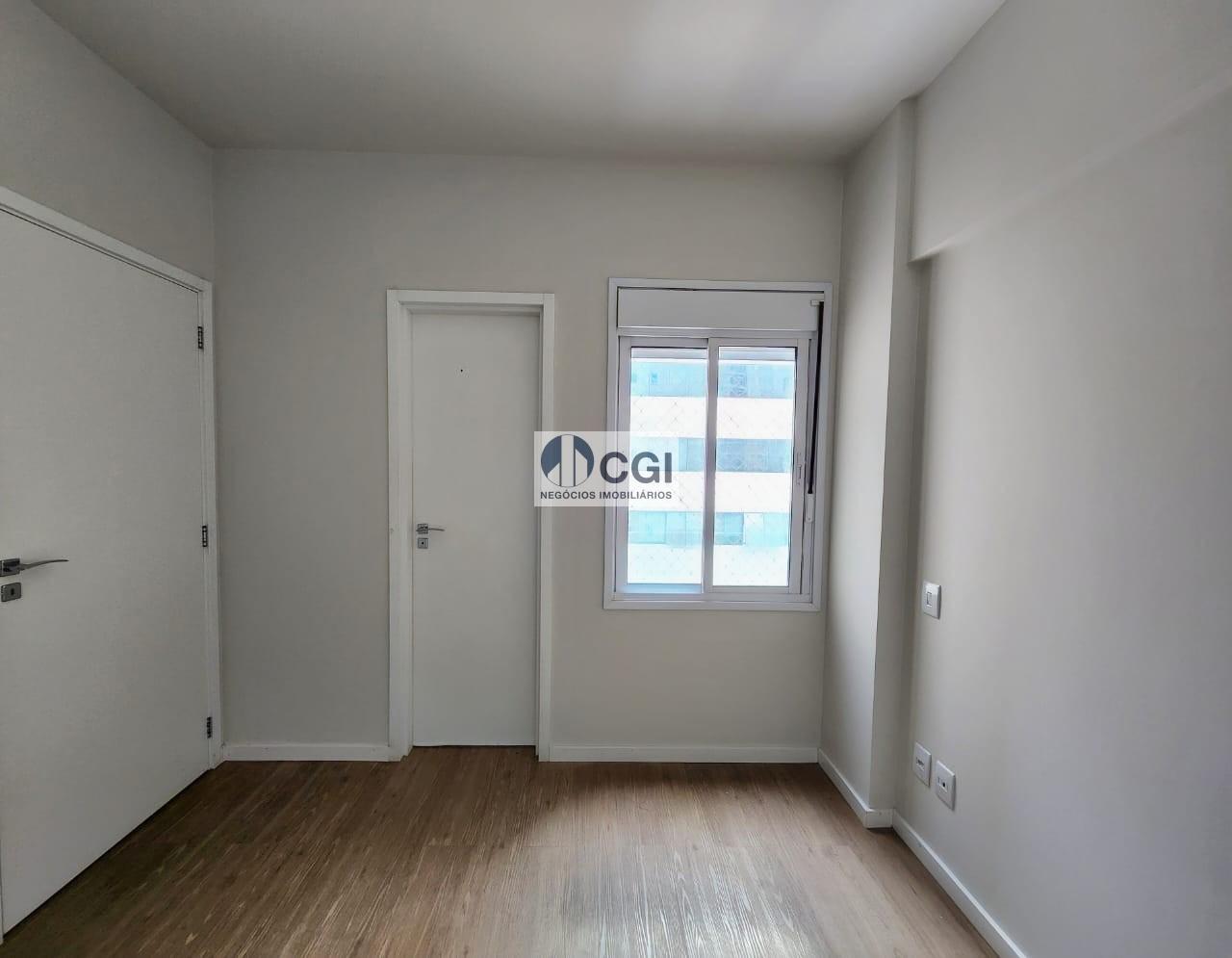 Apartamento, 3 quartos, 73 m² - Foto 18