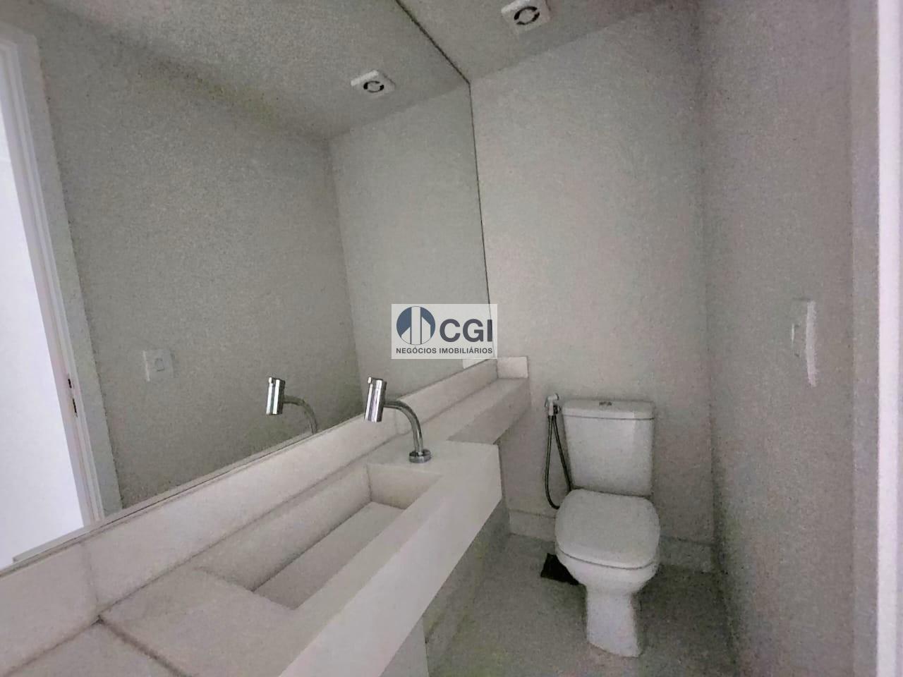 Apartamento, 3 quartos, 73 m² - Foto 20