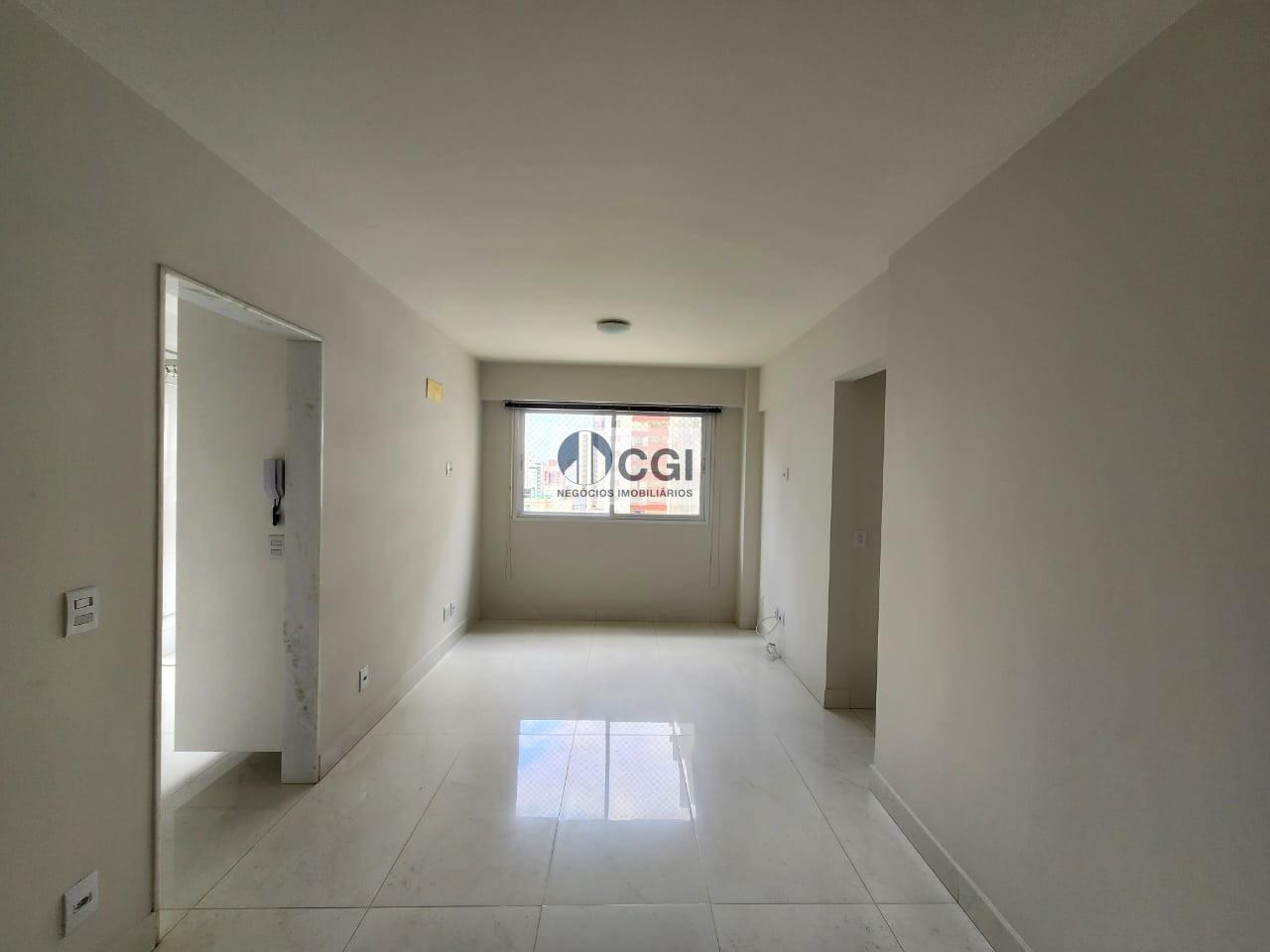 Apartamento, 3 quartos, 73 m² - Foto 27