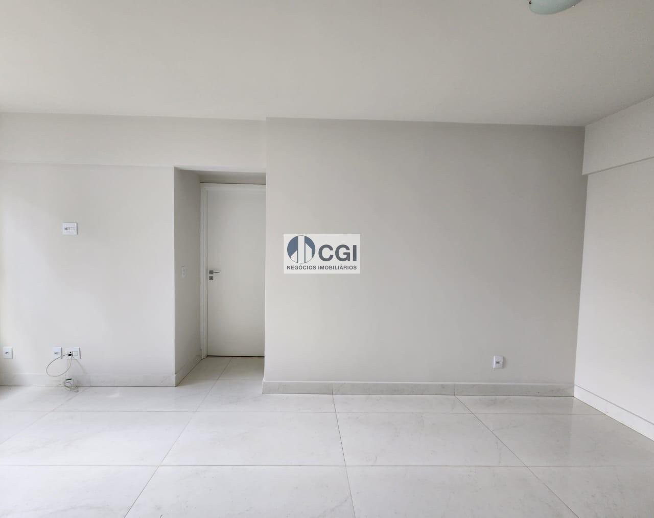 Apartamento, 3 quartos, 73 m² - Foto 23