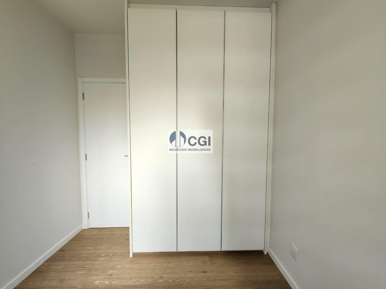 Apartamento, 3 quartos, 73 m² - Foto 24