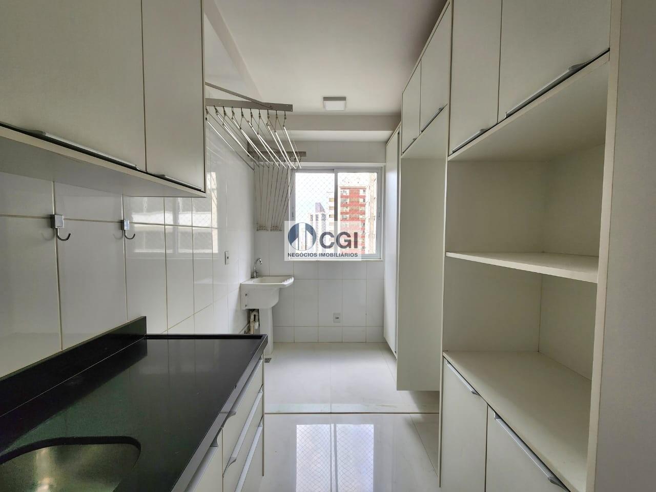 Apartamento, 3 quartos, 73 m² - Foto 26