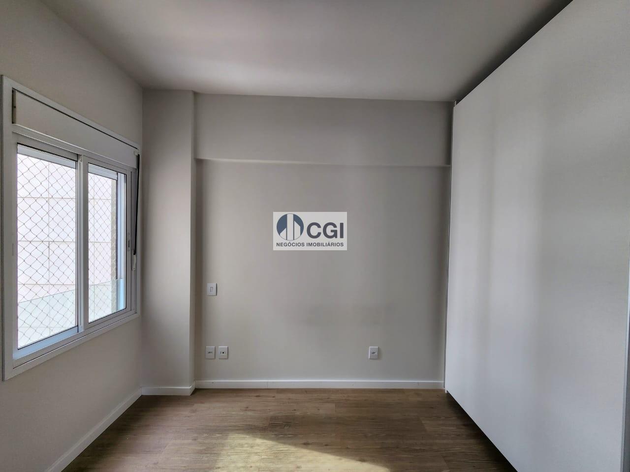 Apartamento, 3 quartos, 73 m² - Foto 35