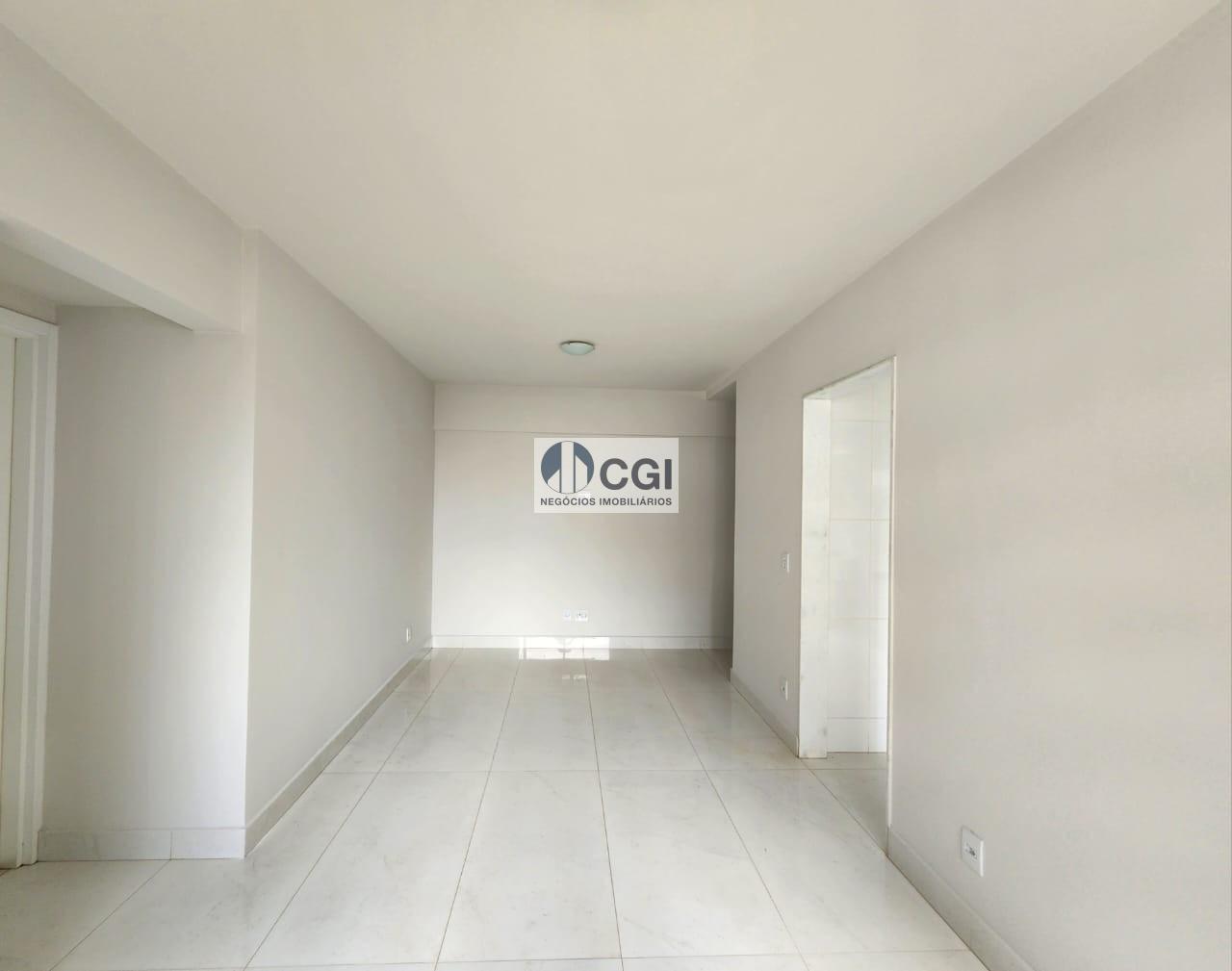 Apartamento, 3 quartos, 73 m² - Foto 33