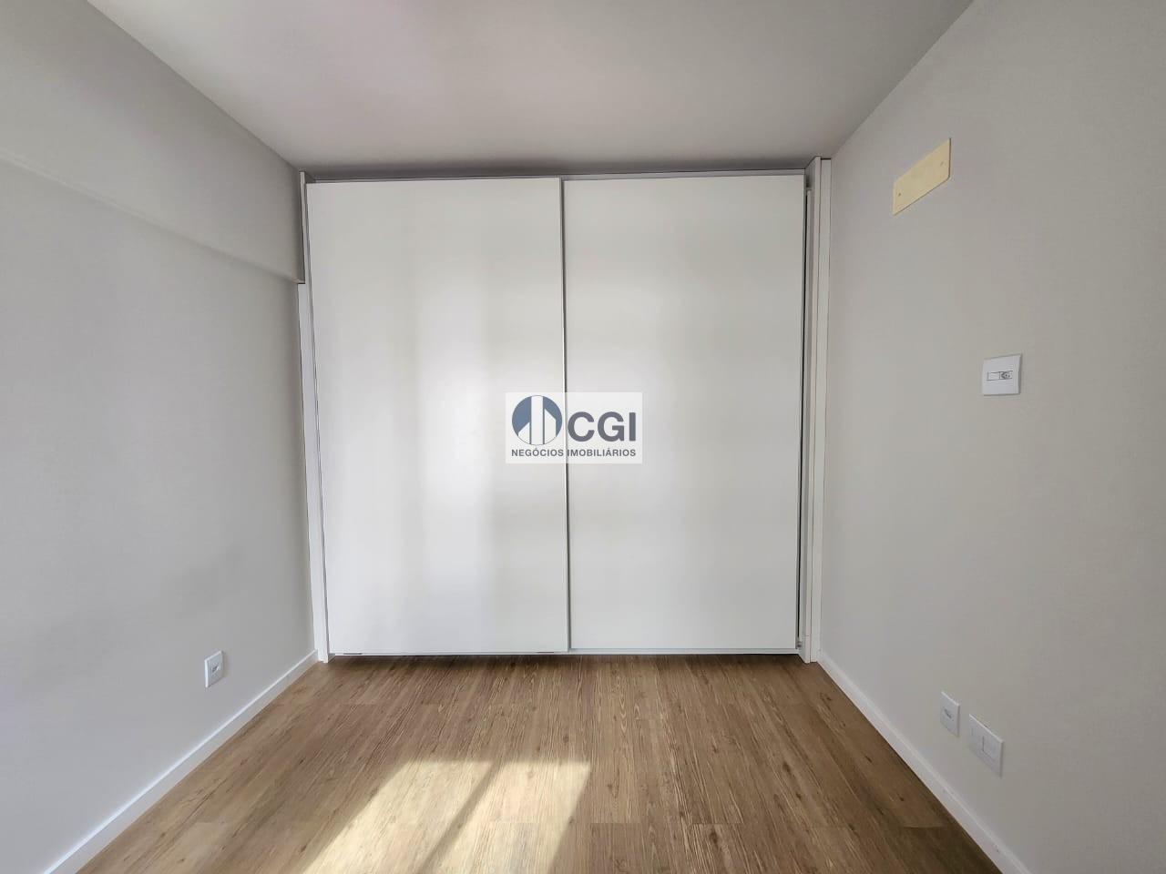 Apartamento, 3 quartos, 73 m² - Foto 32