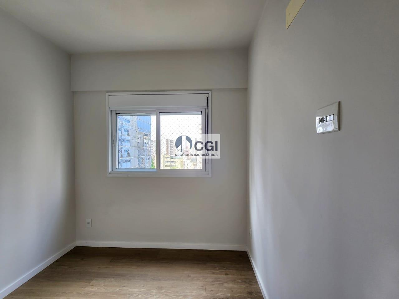 Apartamento, 3 quartos, 73 m² - Foto 34