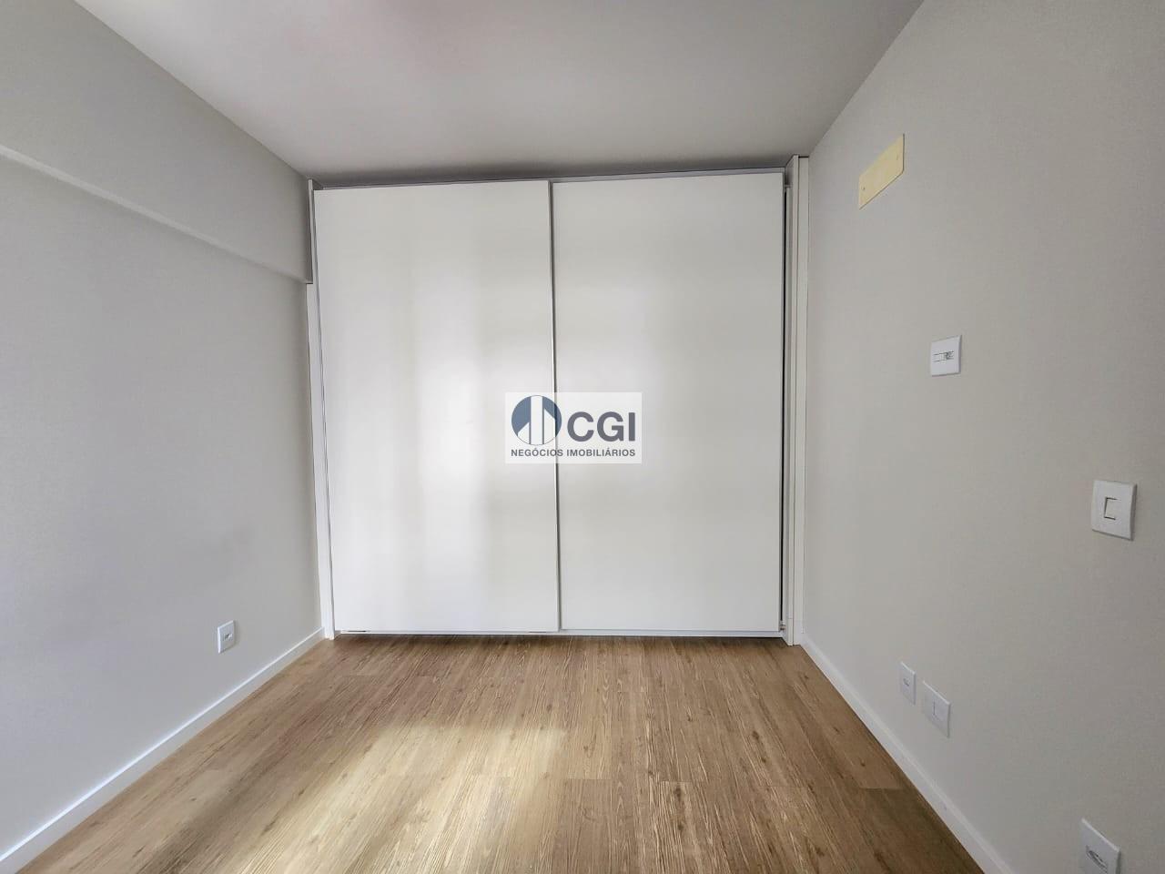 Apartamento, 3 quartos, 73 m² - Foto 38