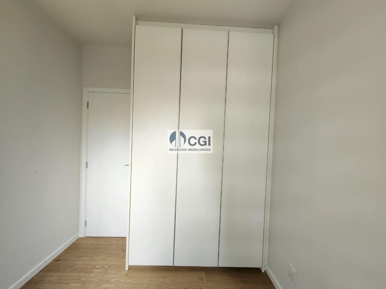 Apartamento, 3 quartos, 73 m² - Foto 41