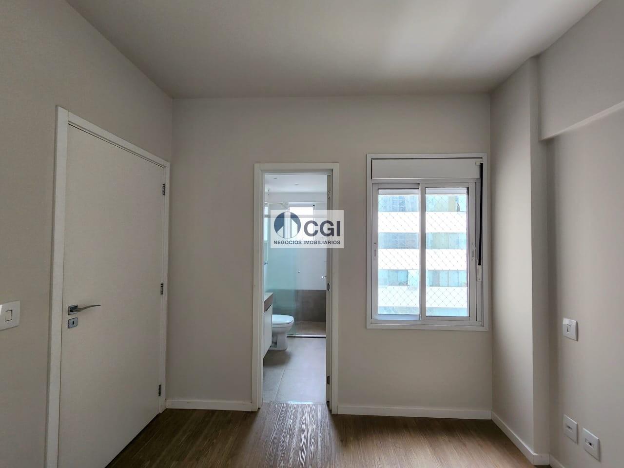 Apartamento, 3 quartos, 73 m² - Foto 36