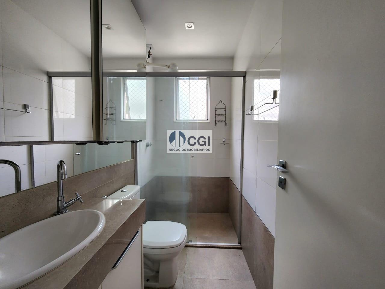 Apartamento, 3 quartos, 73 m² - Foto 37