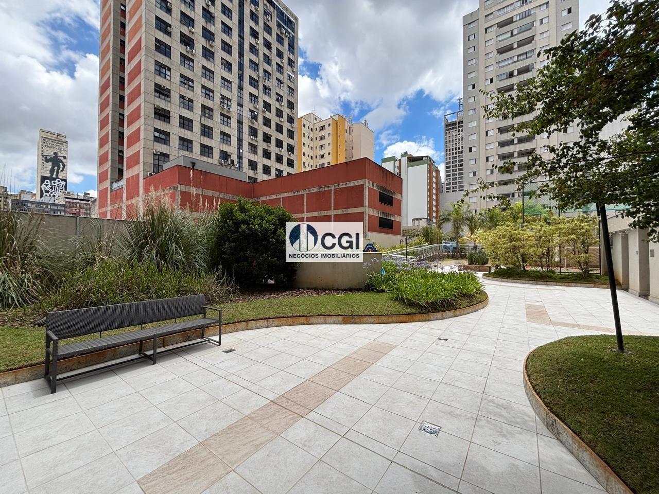 Apartamento, 2 quartos, 64 m² - Foto 6