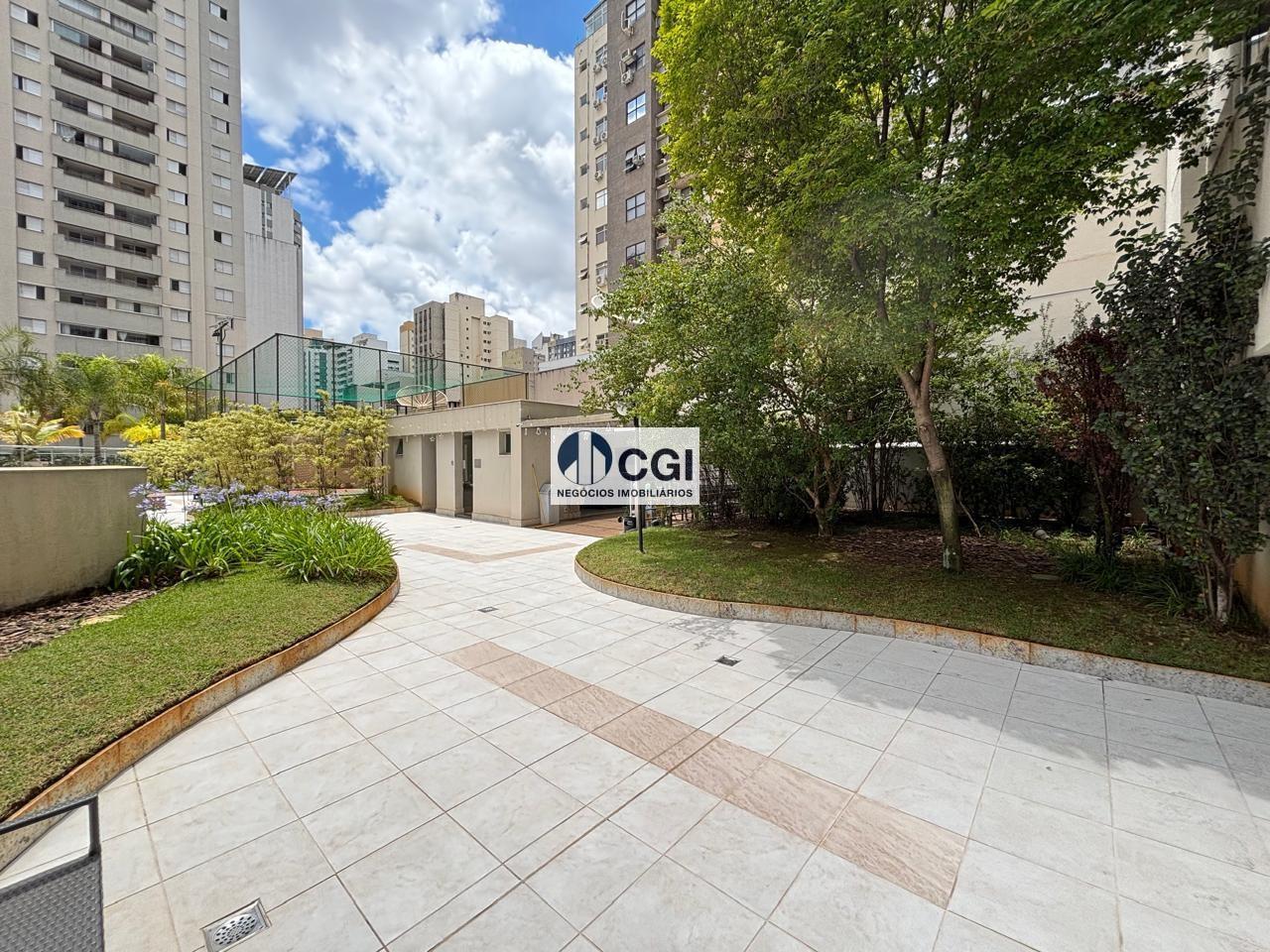 Apartamento, 2 quartos, 64 m² - Foto 7