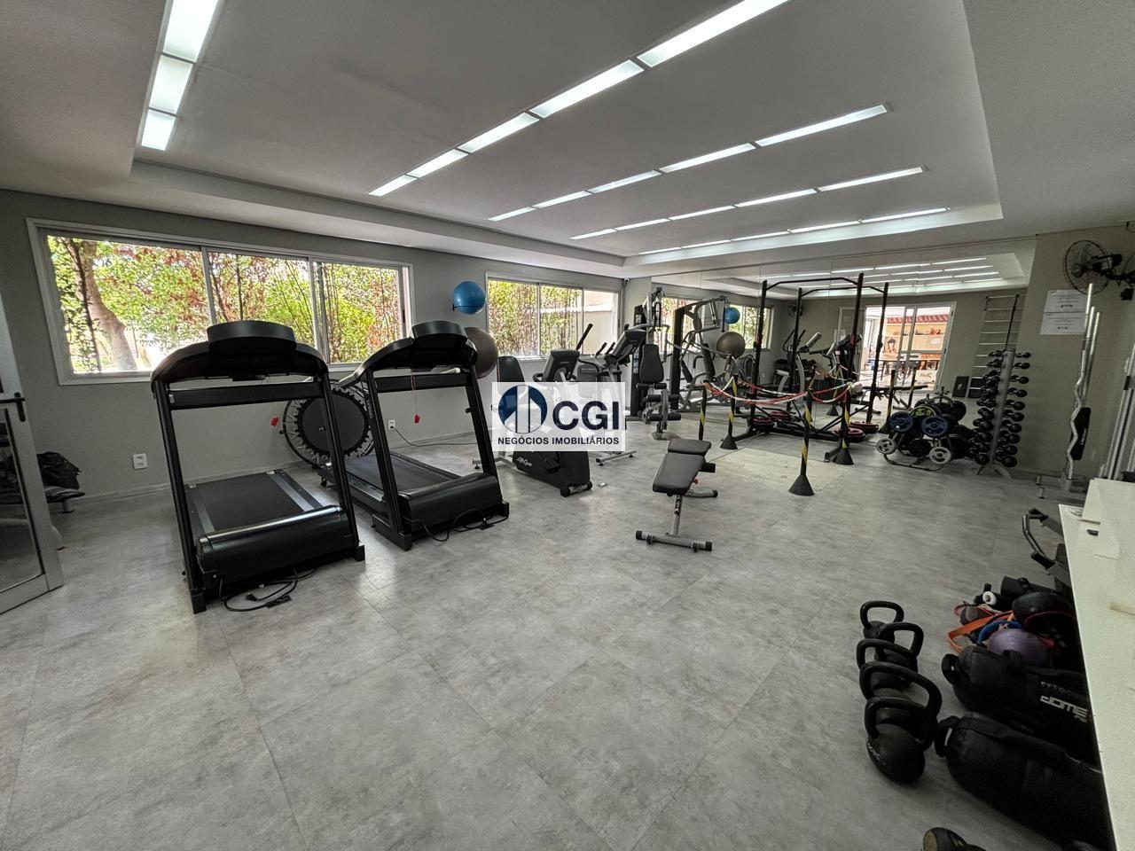 Apartamento, 2 quartos, 64 m² - Foto 4