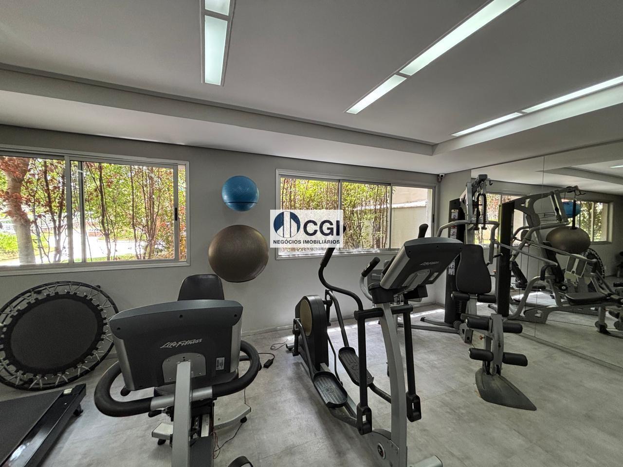 Apartamento, 2 quartos, 64 m² - Foto 5