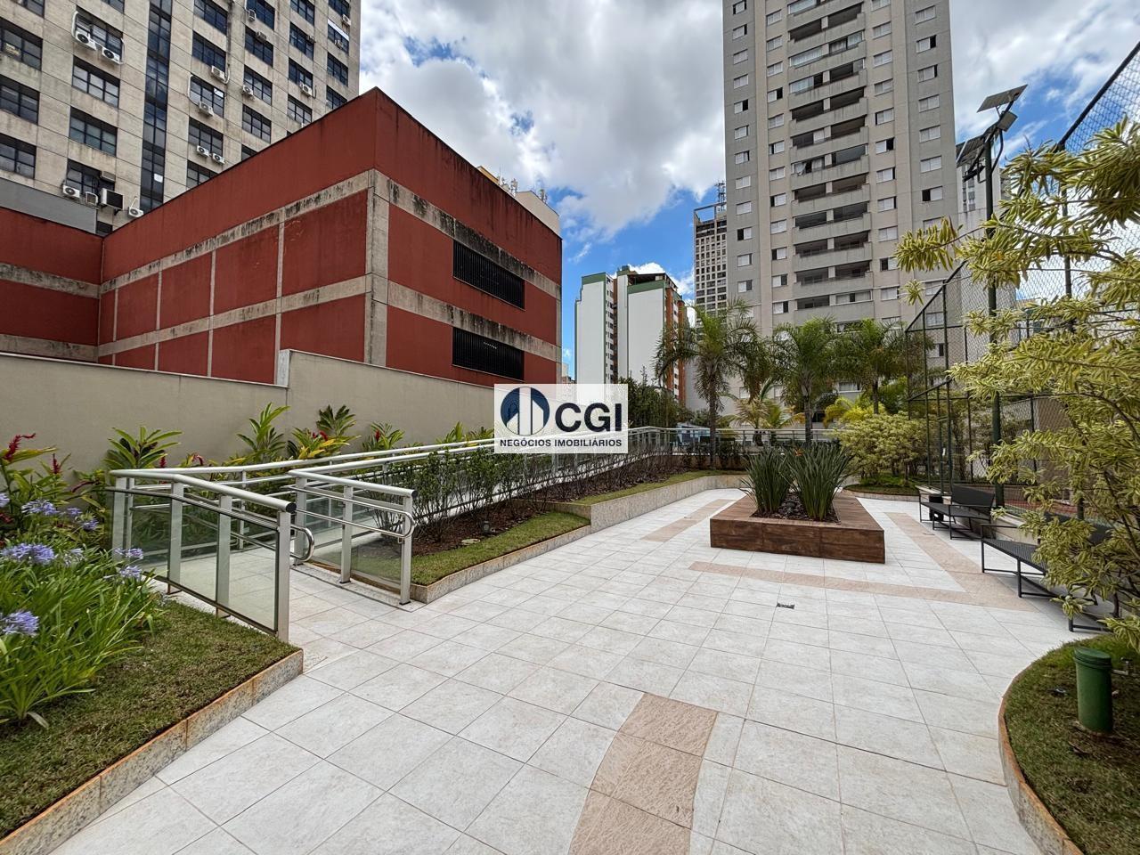 Apartamento, 2 quartos, 64 m² - Foto 12