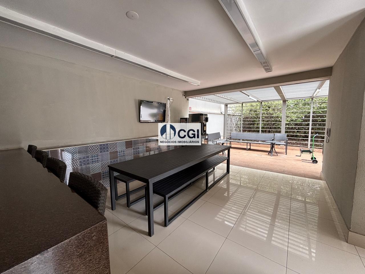 Apartamento, 2 quartos, 64 m² - Foto 10