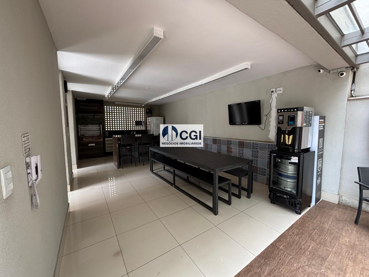 Apartamento, 2 quartos, 64 m² - Foto 9