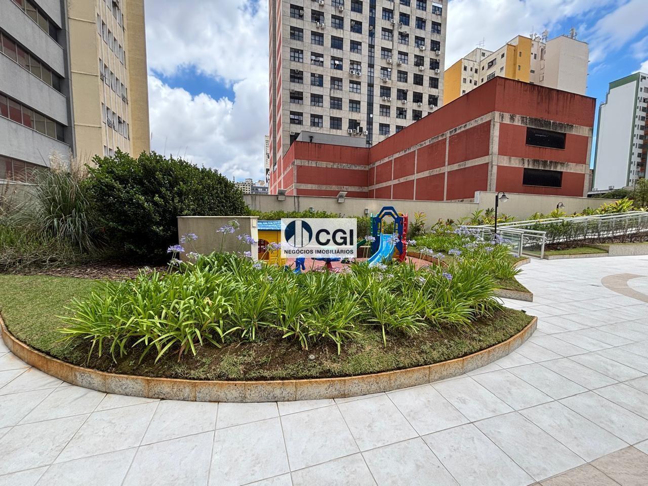 Apartamento, 2 quartos, 64 m² - Foto 8