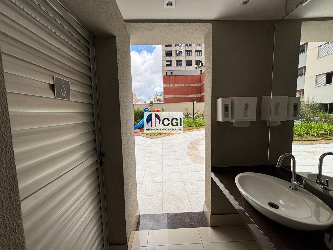 Apartamento, 2 quartos, 64 m² - Foto 11