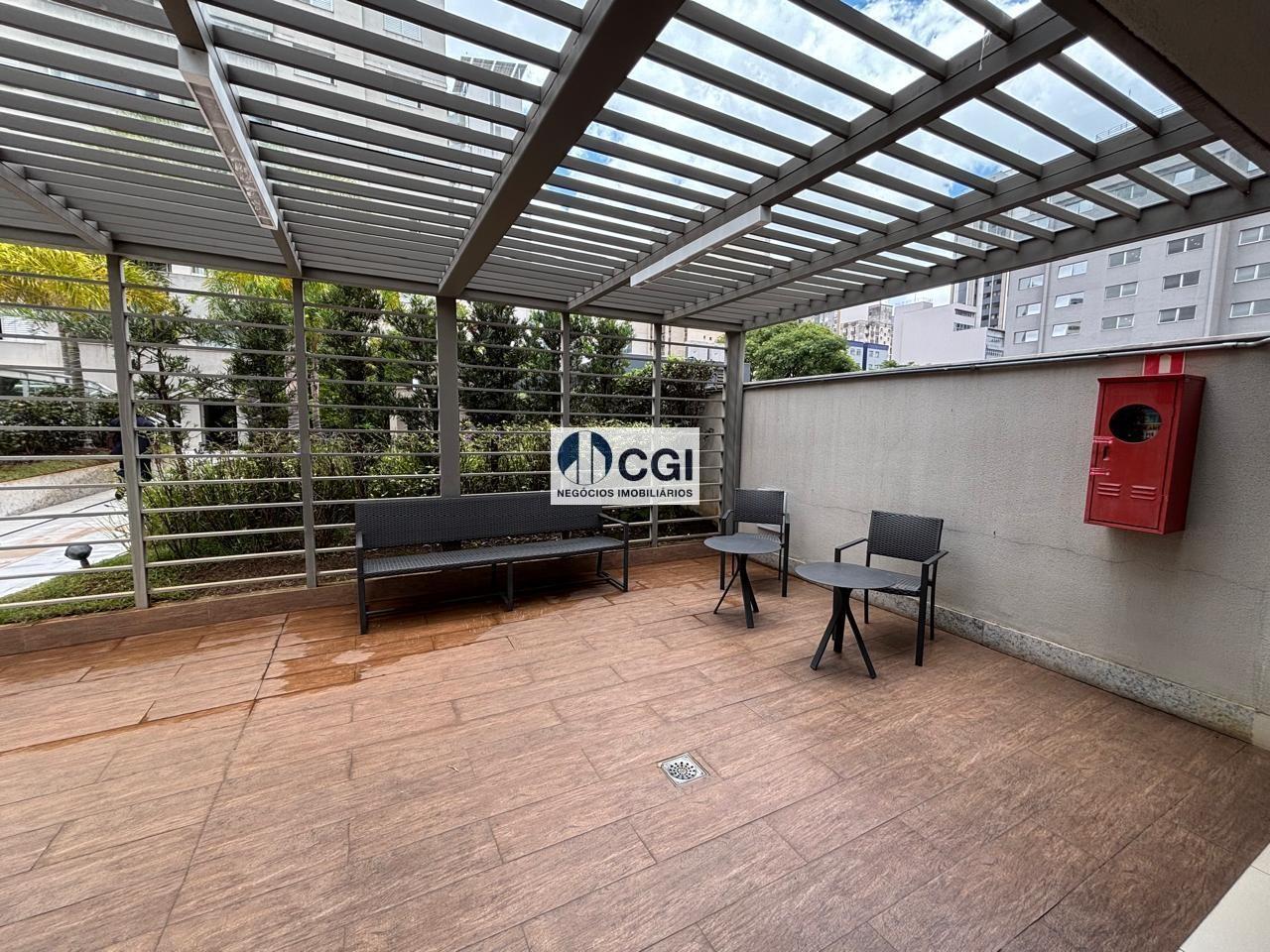 Apartamento, 2 quartos, 64 m² - Foto 15