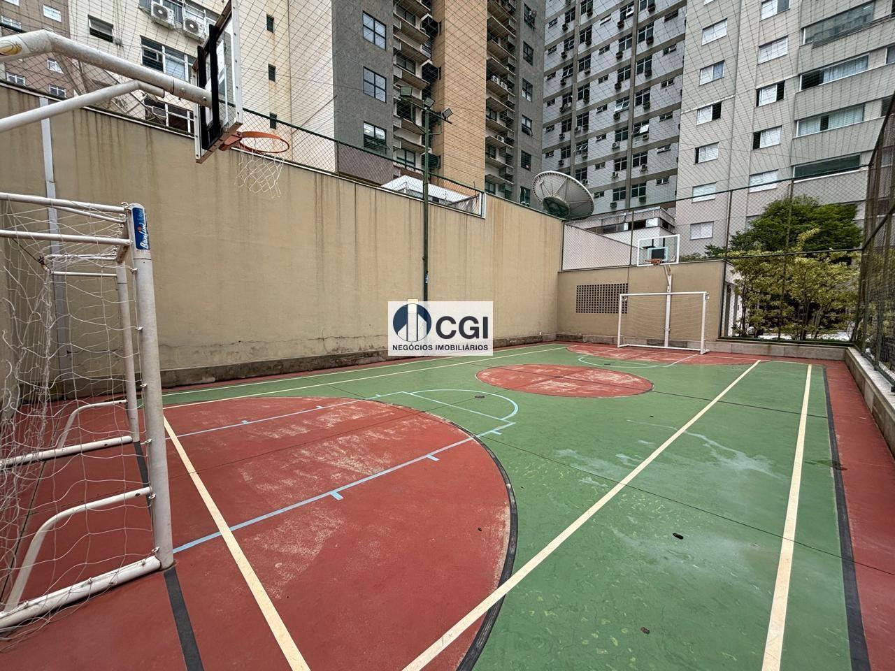 Apartamento, 2 quartos, 64 m² - Foto 13