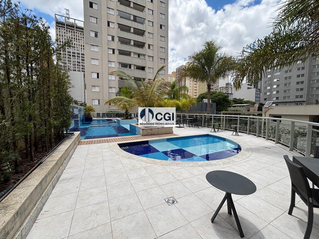 Apartamento, 2 quartos, 64 m² - Foto 16