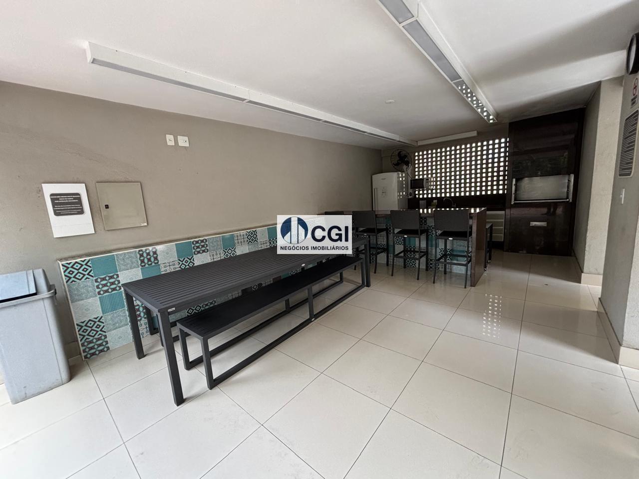 Apartamento, 2 quartos, 64 m² - Foto 14