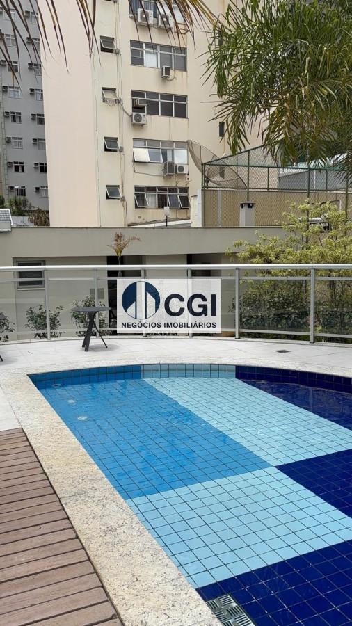 Apartamento, 2 quartos, 64 m² - Foto 18