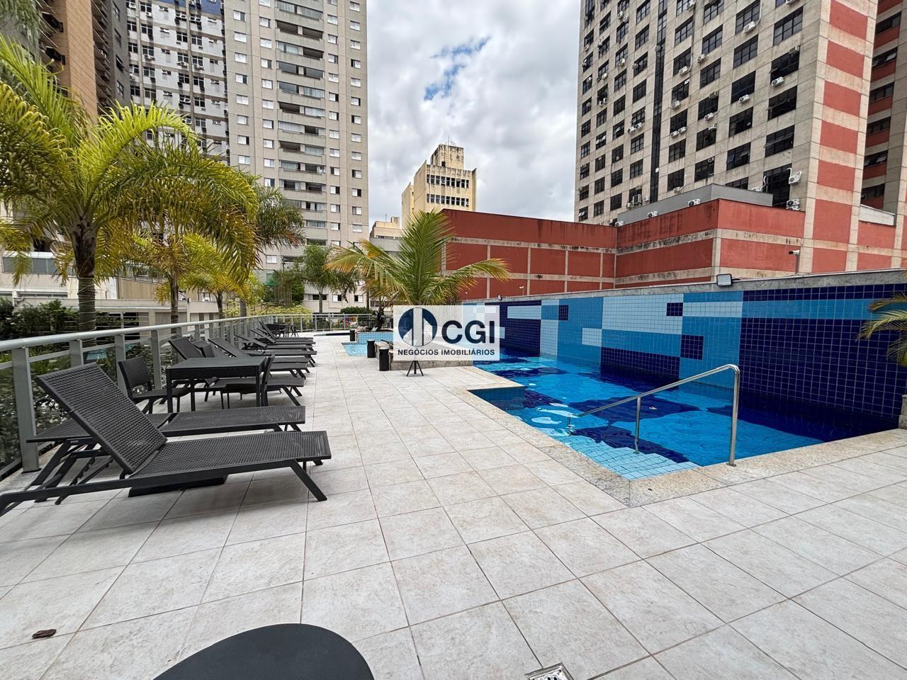 Apartamento, 2 quartos, 64 m² - Foto 17