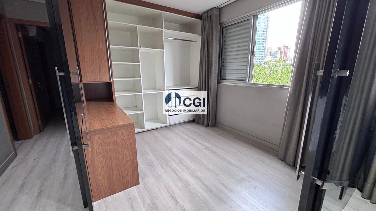 Apartamento, 2 quartos, 64 m² - Foto 22