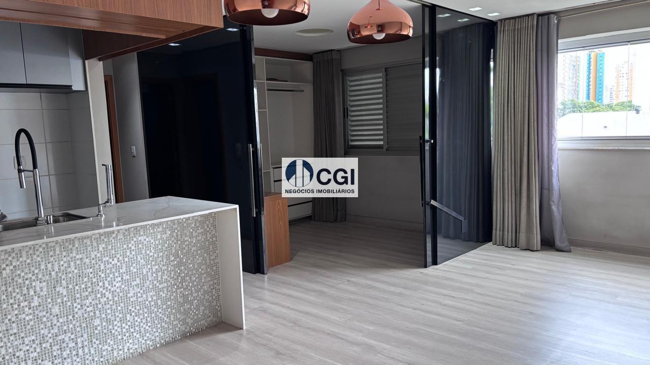 Apartamento, 2 quartos, 64 m² - Foto 19