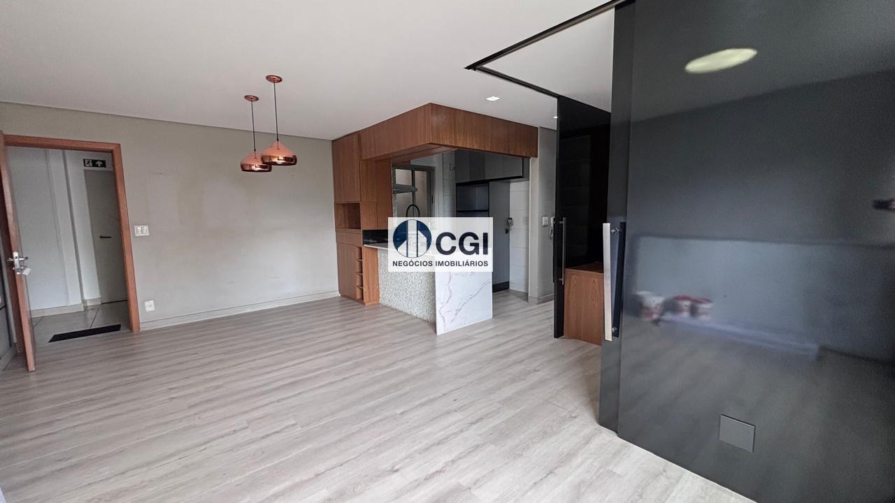 Apartamento, 2 quartos, 64 m² - Foto 20