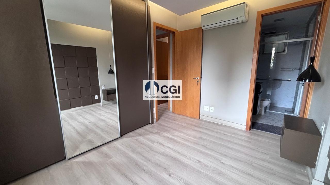 Apartamento, 2 quartos, 64 m² - Foto 27