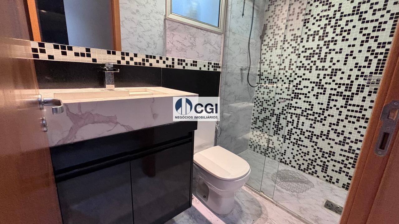 Apartamento, 2 quartos, 64 m² - Foto 25