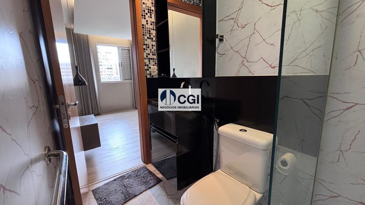 Apartamento, 2 quartos, 64 m² - Foto 29