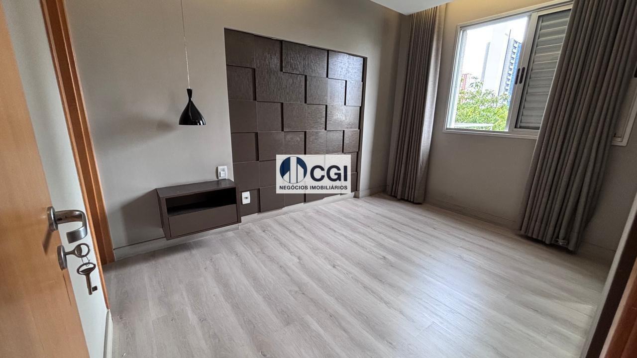 Apartamento, 2 quartos, 64 m² - Foto 26